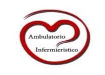 farmaci anticoagulanti orali RIVAROXABAN Ambulatorio Infermieristico della Terapia Anticoagulante Orale