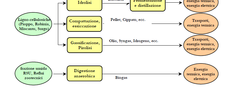 Fonte: Cocco DIMECA Tecnologie delle