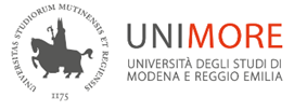 UNIVERSITA DEGLI STUDI DI MODENA E REGGIO EMILIA Ufficio Selezione e Sviluppo Risorse Umane Via Università 4, Modena Tel.: 059/2056503-6075; Fax: 059/2056507 e-mail : ufficio.