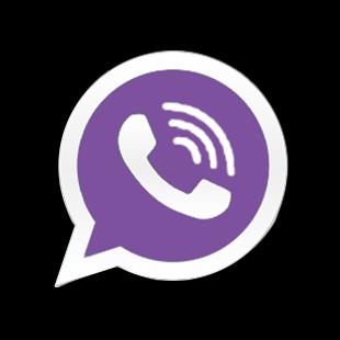 cifrate, WeChat permette lo scambio di denaro via chat. Tango e Viber sono sistemi di messaggeria mobile meno diffusi in alternativa ai più noti Skype o WhatsApp.