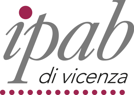 AVVISO DI ASTA PUBBLICA per la vendita ad unico e definitivo incanto dei seguenti immobili, suddivisi in n. 9 lotti distinti, di seguito indicati: - Lotto n.