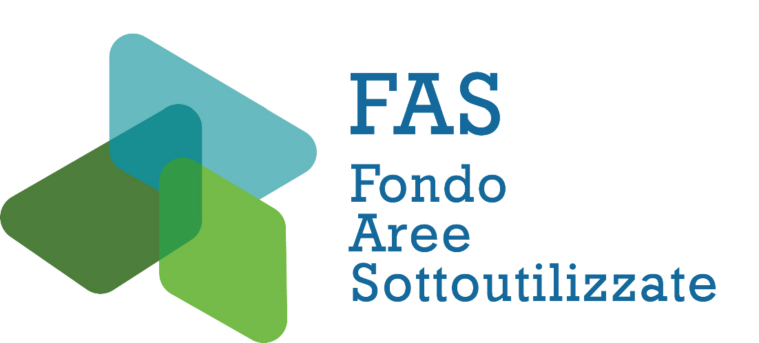 Programma Attuativo Regionale (PAR) Fondo Aree Sottoutilizzate (FAS) 2007/2013