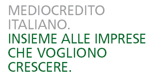 Contatti Per informazioni o approfondimenti: Tutte le Filiali Imprese del Gruppo Intesa Sanpaolo (oltre 300 punti in Italia) Sito Internet