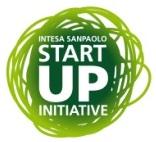 La Start Up Initiative della Divisione Corportate & Investment Banking Definizione Piattaforma di accelerazione internazionale per start-up high-tech e con alto potenziale di crescita focalizzata su