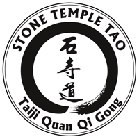 00 a cura di Giulio Salerno QI GONG Dal 18 Gennaio al 29 Febbraio 2016 Primo ciclo, tutti i lunedì dalle ore 17:30 alle 19:00, a cura di AnnaRita Fabbro 2 Giugno 2016 ore 8:30 presso il