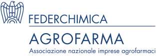 TOPPS-Prowadis(Train Operators to Promote Practices and Sustainability- to protect water from diffuse sources) è un progetto triennale finanziato dall Associazione Europea dei produttori di