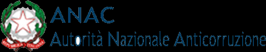 UNIVERSITÀ DI PISA L Autorità Nazionale Anticorruzione, nella persona del suo Presidente, dott. Raffaele Cantone (di seguito A.N.AC.