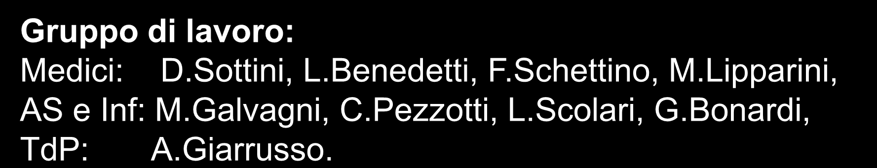 IL PROGETTO STRESS LAVORO CORRELATO ASL DI BRESCIA (2011-2013) Obiettivi: Promuovere