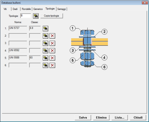 TecnoMETAL BIM 2012 rappresenta la soluzione per la progettazione e il disegno di strutture metalliche completamente integrata nelle soluzioni Autodesk dedicate al B.I.M. (Building Information Modeling), andando a rendere agevole il lavoro sia del progettista che della produzione.