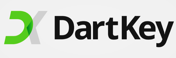 DartKey Il supporto USB che garantisce la protezione completa di tutti i dati ed informazioni.