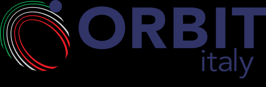 ORBIT - Business Continuity Un piano di continuità operativa: ORBIT è la soluzione leader in Italia di GRC (Governance, Risk and Compliance) per la gestione completa del processo di Business