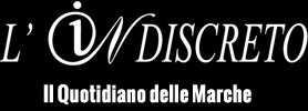 Ecco i lavori più richiesti nelle Marche MARCHE - Commessi, cuochi, camerieri, operai metalmeccanici del tessile e dell alimentare, impiegati di segreteria, tecnici amministrativi, finanziari e