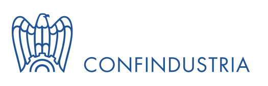 Indagine Confindustria sul mercato del lavoro - Anno 2012 Centro Studi Confindustria 29 agosto 2013 Ancora giù l occupazione; assenze dal lavoro al 6,7% nell industria e al 7,4% nei servizi;