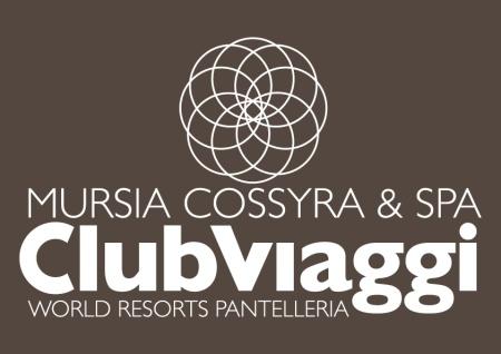 Hotel Cossyra Pantelleria DATA PARTENZA 28 MAGGIO 4 e 11 GIUGNO 18 e 25 GIUGNO 2 e 9 LUGLIO VOLO + SOGGIORNO ADULTO 560 630 VOLO + SOGGIORNO BIMBI 2-12 ANNI NC 280 280 Tariffe soggette a