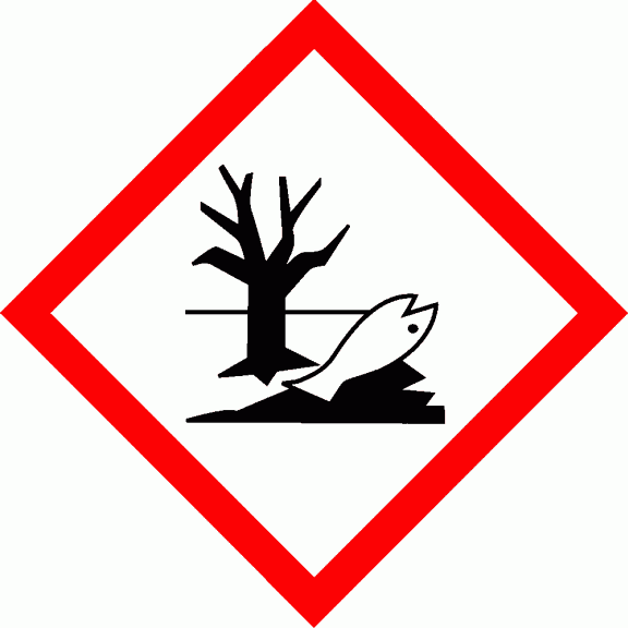 SEZIONE 3: composizione/informazioni sugli ingredienti 3.1. Sostanze 3.2. Miscele Componenti pericolosi ai sensi del Regolamento CLP e relativa classificazione: Qtà Nome Numero d'identif.