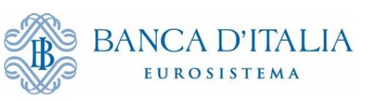 Nona Conferenza Banca d Italia MAECI I principali risultati dell