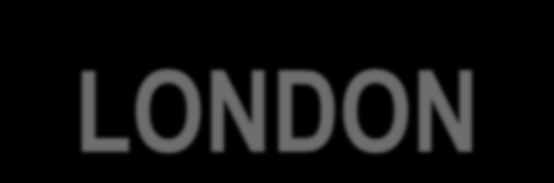 I LLOYD S OF LONDON Quello dei Lloyd's di Londra è uno dei più grandi mercati assicurativi e riassicurativi mondiali che assume rischi da oltre 200 Paesi e territori nel mondo, nel quale competono e
