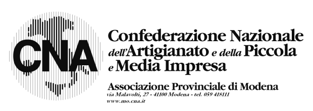 Modena settembre 2014 Alle autofficine associate Loro sedi Oggetto: Corsi di Formazione. Spett.