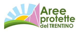 alla natura e alle aree