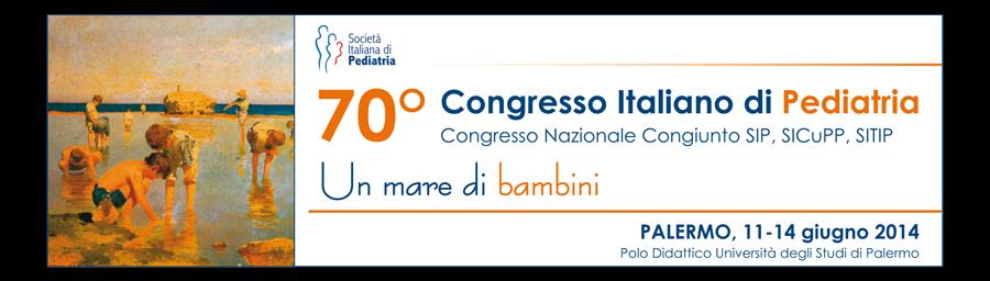 Progetto Over : enuresi notturna e disturbi minzionali Palermo