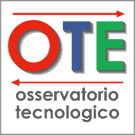 Scenario Open Source per la didattica Quadro nazionale: OTE - Osservatorio Tecnologico per la scuola (MIUR) http://www.osservatoriotecnologico.
