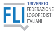 SEZIONE DI VICENZA vicenza@dislessia.it - www.aiditalia.org A.I.D. Ente Formatore riconosciuto con decreto MIUR del 06/12/2004. 10 MAGGIO 2014 - SEMINARIO A.I.D. SEZIONE VICENZA Logopedista: professionista della Salute UNA SCUOLA DI QUALITA PER TUTTI Tra bisogni educativi speciali e disturbi specifici di apprendimento.