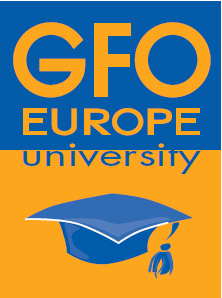 GFO UNIVERSITY: - Area Tecnica di Certificazione - Corsi & Formazione