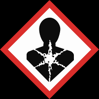 Pittogramma Pericolo di riferimento Pittogramma Pericolo di riferimento Pittogramma Pericolo di riferimento Infiammabile Comburente Esplosivo Corrosivo Gas sotto pressione Letale o tossico per