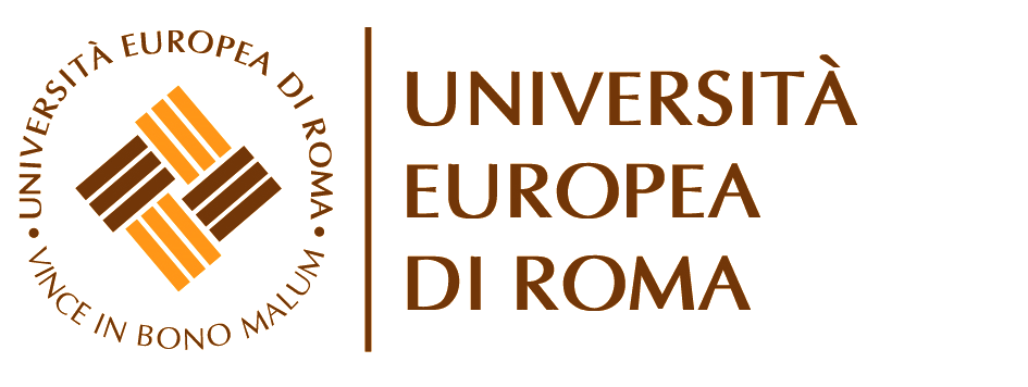 Università Europea di Roma Questionario di Ammissione Risponda cortesemente a tutte le domande presenti in questo documento, senza tralasciare nessuna risposta,