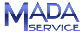 MADA Fleet Solution Mada Fleet Solution è una piattaforma on-line che permette alle società di noleggio ed alle officine di gestire le richieste di intervento sugli automezzi delle flotte.