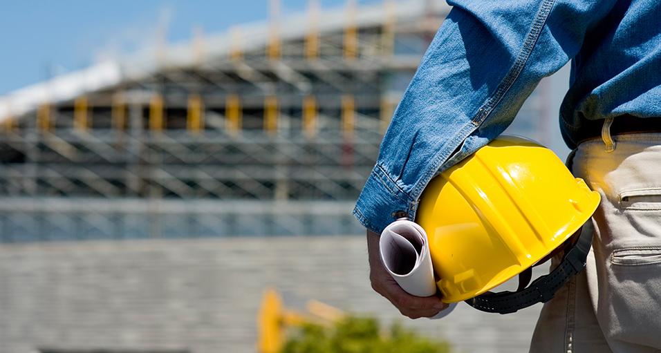 Corso di aggiornamento per i coordinatori della sicurezza nei cantieri temporanei e mobili in fase di