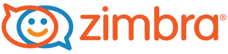 Salvataggio Mail in locale In Zimbra è possibile salvare in locale l intero contenuto dell account di posta (mail, contatti, agenda, impegni,valigetta) oppure solo determinati elementi dell account.