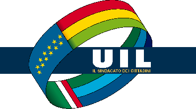UNIONE ITALIANA DEL LAVORO SEDE NAZIONALE SEDE EUROPEA SEGRETERIA CONFEDERALE 00187 ROMA VIA LUCULLO 6 R.