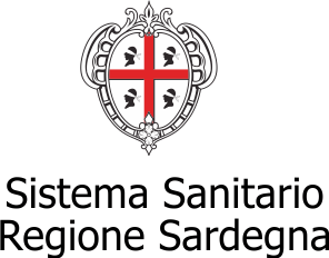 Cao Microcitemico) per le necessità dell Ufficio Formazione AOB. I dipendenti devono essere inquadrati nel profilo di Collaboratore Professionale Sanitario - categ.