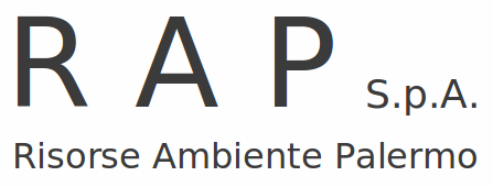 Consulta il sito www.rapspa rapspa.