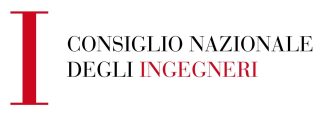 220 dell 11 Dicembre 2012 Descrizione La legge n. 220 dell 11 Dicembre 2012 approva alcune modifiche alla disciplina condominiale, già regolamentata da specifici articoli del codice civile.