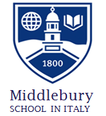 ASSEGNAZIONE DI 1 SOGGIORNO ANNUALE PRESSO IL MIDDLEBURY COLLEGE (VERMONT - USA) TEACHING ASSISTANT BANDO DI PRESELEZIONE RISERVATO A STUDENTI ISCRITTI