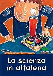 Un problema attuale l ENERGIA