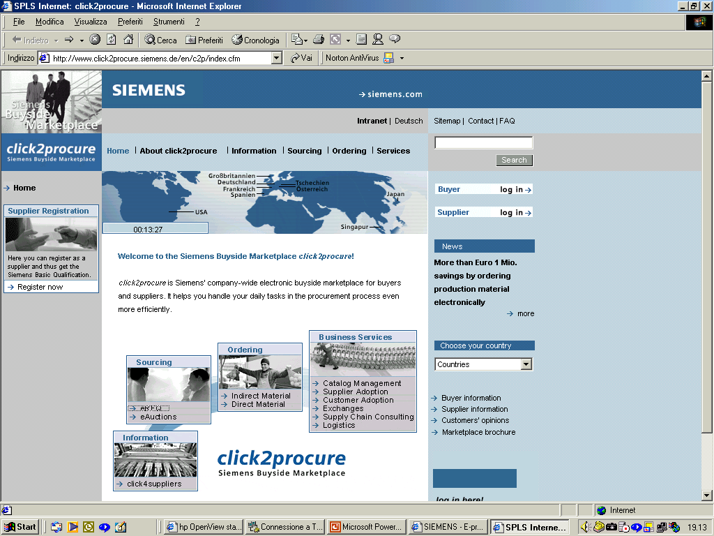 e_procurement A6 Forn Acq Paolo