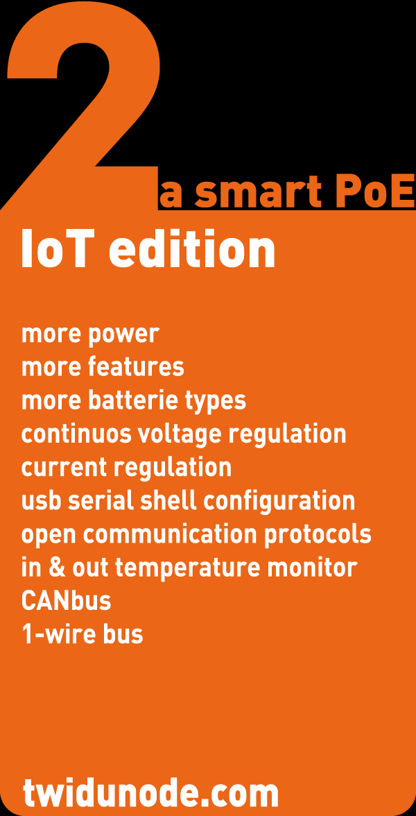 di energia per gestire l