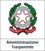 MOSSA 3: TRASPARENZA AMMINISTRATIVA TRASPARENZA AMMINISTRATIVA ACCESSO CIVICO E OBBLIGHI DI