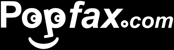 Come portare un numero fax Gratis 11.07.2014 Popfax.