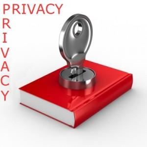 Leggi comunitarie stabiliscono il diritto alla privacy, che si concretizza mediante un insieme di norme preposte alla Tutela delle persone e di altri soggetti rispetto al trattamento dei dati