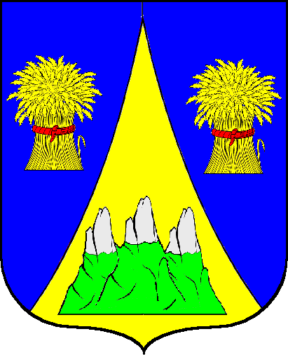Françon 117 Freydoz 118 119 (dal Piemonte, ad Aosta) (da Verrès) baroni di Champorcher, Saint Martin de Corleans