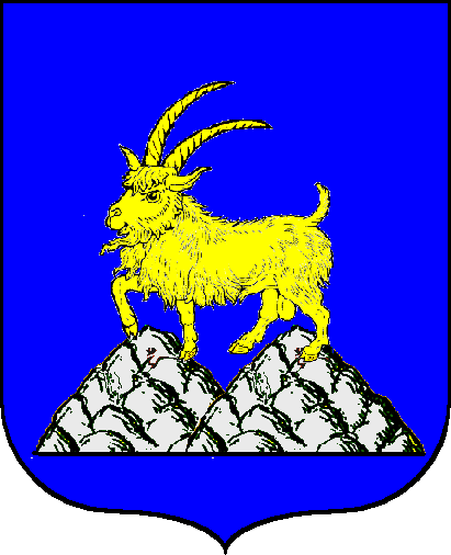 126 127 128 Germano Giavino (Giavin) Gignod (de) (da Sordevolo, ad Aosta) (da Biella, ad Aosta) signori