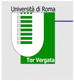 AA 2014/2015 Facoltà di Medicina e Chirurgia UNIVERSITA DEGLI STUDI DI ROMA TOR VERGATA TESI MEDICINA ESTETICA E ACIDO IALURONICO NUOVE FRONTIERE NELLA CURA DELLE PATOLOGIE