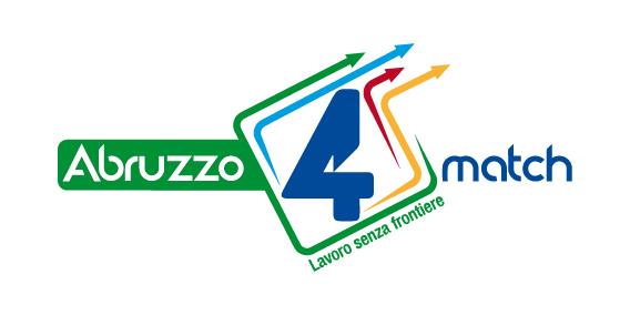 [ABSTRACT PROGETTO] ABSTRACT Progetto Speciale Abruzzo4match Lavoro senza Frontiere