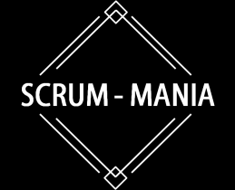 Scrum - Mania Scrum è l applicazione Agile più diffusa.