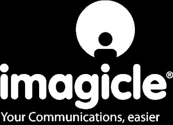 Imagicle