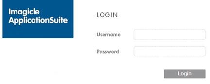 3.2 Integrazione con Outlook StoneFax si integra con Microsoft Outlook per consentire l'uso dei contatti (campo "Numero fax ufficio") e l'immissione dei destinatari direttamente nel campo "A".